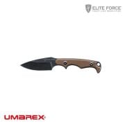 UMAREX Elite Force EF714 Bıçak