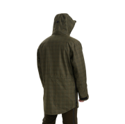 DEERHUNTER Pro Gamekeeper Smock Mont L