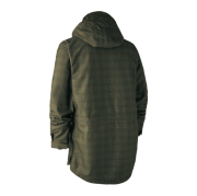 DEERHUNTER Pro Gamekeeper Smock Mont S
