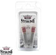 STERLING Tetik Düşürücü cal .410 / 36 Ga (1/2)