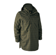 DEERHUNTER Pro Gamekeeper Smock Mont M