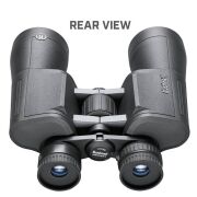BUSHNELL 12X50 POWERWIEV 2 EL DURBUNU