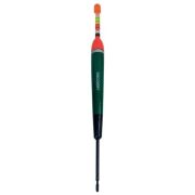 DFT Plastik Şamandıra No:22073 B 8.00 g