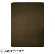 DEERHUNTER Polar Battaniye 379 Yeşil