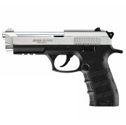 EKOL S P92 B Polimer P. Beyaz Havalı Tab. Blowback