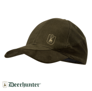 DEERHUNTER Eagle Şapka Standart