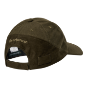 DEERHUNTER Eagle Şapka Standart