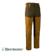 DEERHUNTER Strike Su Geçirmez Hardal Pantolon 48