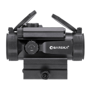 BARSKA 1x30 ARX HQ RED DOT Nişangah