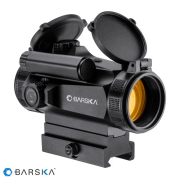 BARSKA 1x30 ARX HQ RED DOT Nişangah