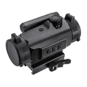 BARSKA 1x30 ARX HQ RED DOT Nişangah