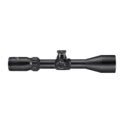 BARSKA 4-16X50 IR, TACTICAL, FFP Tüfek Dürbünü