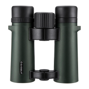 BARSKA 10x34 WP, Air View, Yeşil Renkli El Dürbünü