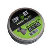 VICTORY SPORT Premium Dome 4,5M 7,7GN Saçma *250