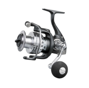 D. SPRO Powerdrive Spin 855 7+1BB Olta Makinesi