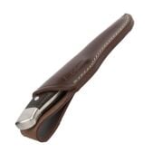 BLASER Klasik Av Çakısı - Kahverengi2