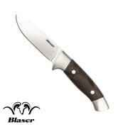 BLASER Klasik Av Çakısı - Kahverengi2