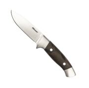 BLASER Klasik Av Çakısı - Kahverengi2