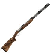 BLASER F16 Süperpoze 12/76 71 cm Av Tüfeği