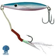 T. DFT 1307A 80G Renk: 008 Jig Yem