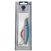 T. DFT 1307A 80G Renk: 008 Jig Yem