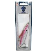 T. DFT 1307A 80G Renk: 006 Jig Yem