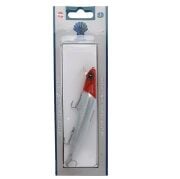 T. DFT 9040 12,5Cm Renk: F12 19 g Maket Yem
