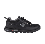 GARSPORT Passo 1972 Low WP Ayakkabı 46