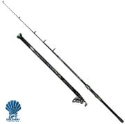 DFT Integra 210 cm Teleskopik Olta Kamışı 5-10 lb