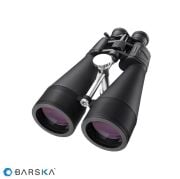 BARSKA GLADIATOR 20-140X80 Zoomlu El Dürbünü