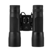 BARSKA LUCID VIEW 16X32 Kompakt El Dürbünü