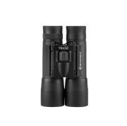 BARSKA LUCID VIEW 16X32 Kompakt El Dürbünü