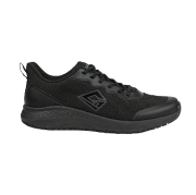 GARSPORT Gusteau Low Ayakkabı Siyah - 43