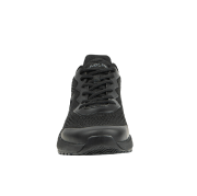 GARSPORT Gusteau Low Ayakkabı Siyah - 43