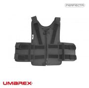 UMAREX Perfecta Taktikal Koruma Yeleği S/M