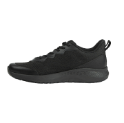 GARSPORT Gusteau Low Ayakkabı Siyah - 43