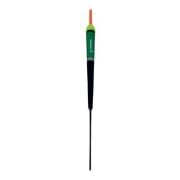 DFT Statical Floats Şamandıra 1-33 1,50 g