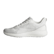 GARSPORT Gusteau Low Ayakkabı Beyaz - 44