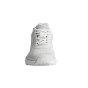 GARSPORT Gusteau Low Ayakkabı Beyaz - 46