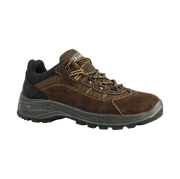 GARSPORT Kamikaze Low Bot 44