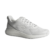 GARSPORT Gusteau Low Ayakkabı Beyaz - 43