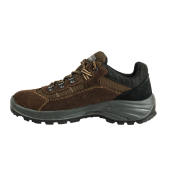 GARSPORT Kamikaze Low Bot 42