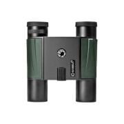 T. BARSKA NATURESCAPE10X25 ROOF,Kompakt El Dürbünü