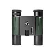 T. BARSKA NATURESCAPE10X25 ROOF,Kompakt El Dürbünü