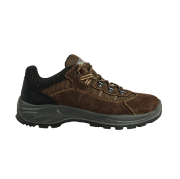GARSPORT Kamikaze Low Bot 42