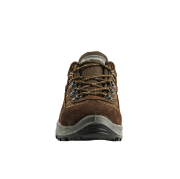 GARSPORT Kamikaze Low Bot 42