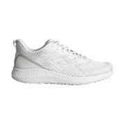 GARSPORT Gusteau Low Ayakkabı Beyaz - 45