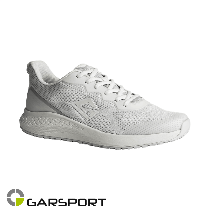 GARSPORT Gusteau Low Ayakkabı Beyaz - 45