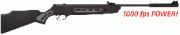 Hatsan Striker 1000S  Havalı Tüfek 5.5mm