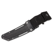 COLD STEEL Magnum Tanto II Bıçak